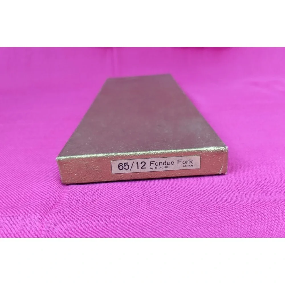 Otagiri teak stainless